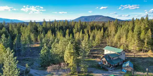 Image 2: DJI_0872