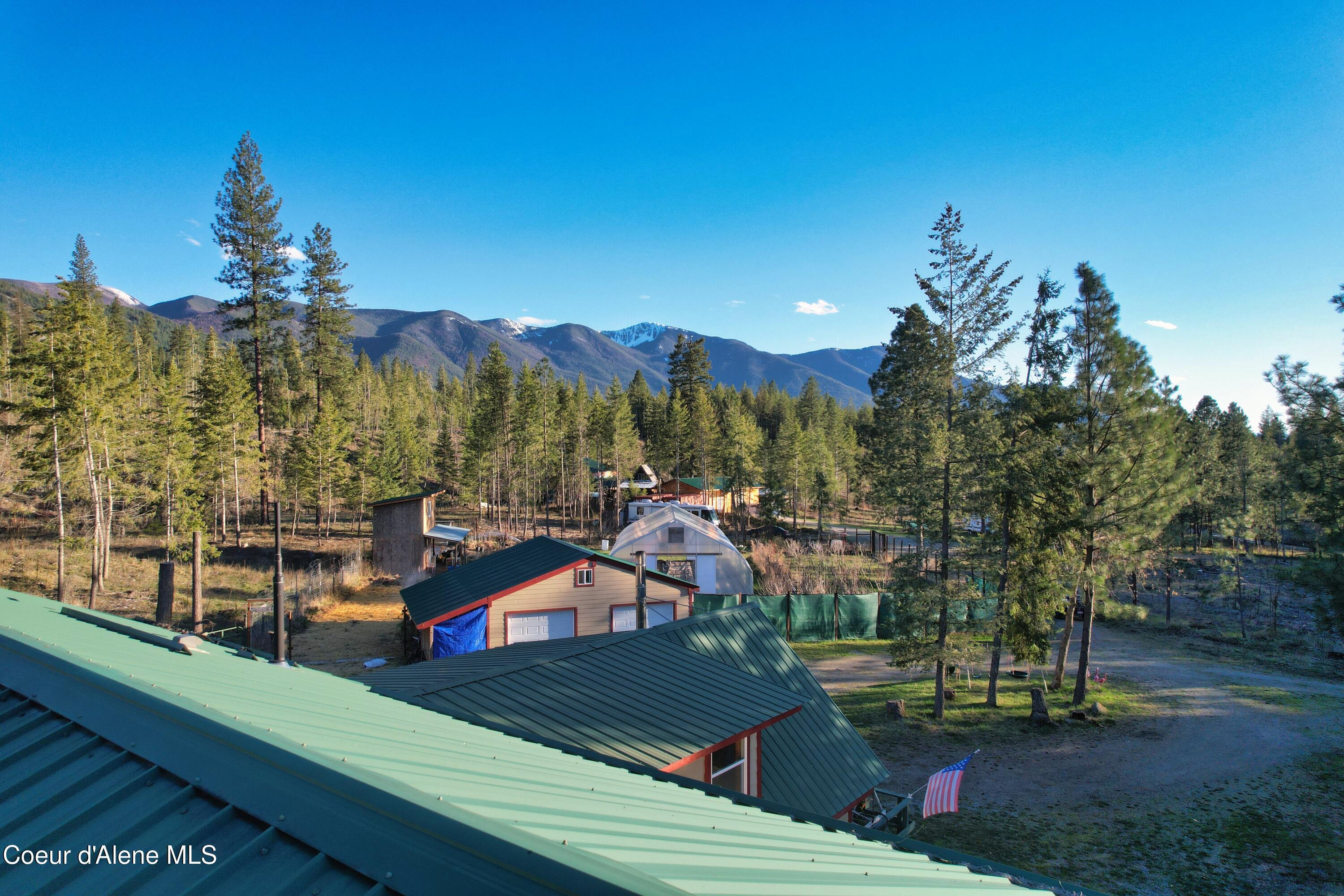 Image 3: DJI_0877