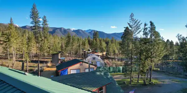 Image 3: DJI_0877