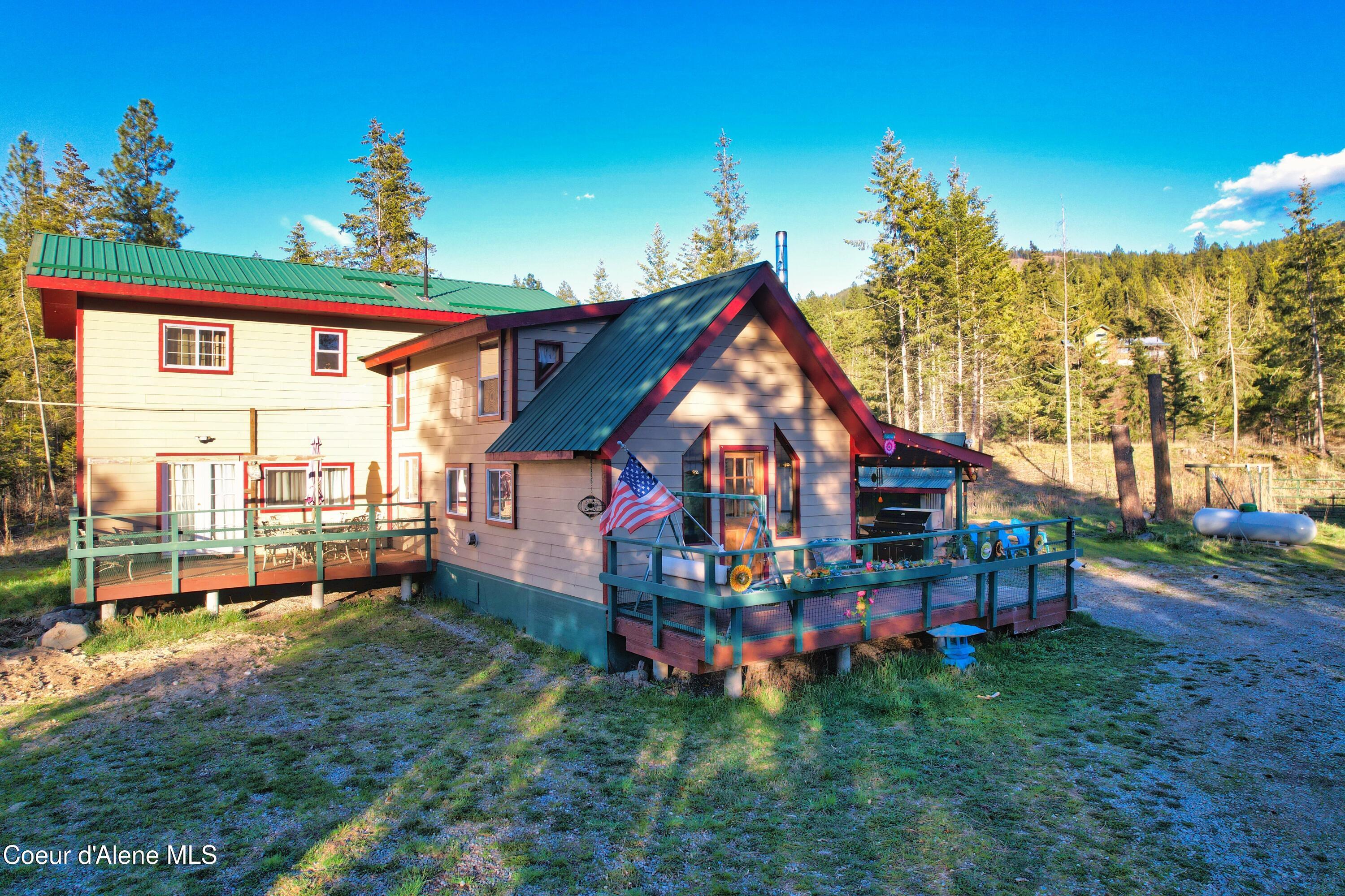 Image 4: DJI_0879