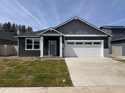 4875 W Homeward Bound Blvd