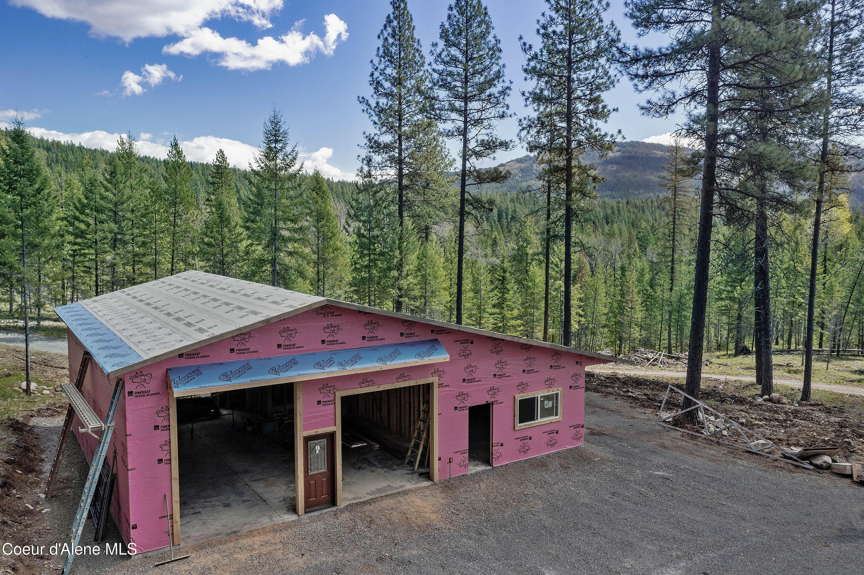 Image 3: DJI_0695
