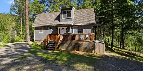 Image 2: 8484 E Scenic Bay Rd-1