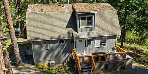 Image 3: 8484 E Scenic Bay Rd-2