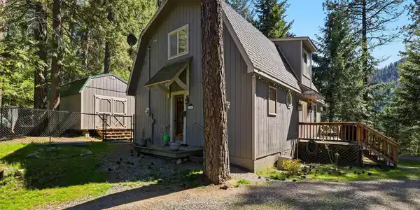 Image 4: 8484 E Scenic Bay Rd-3