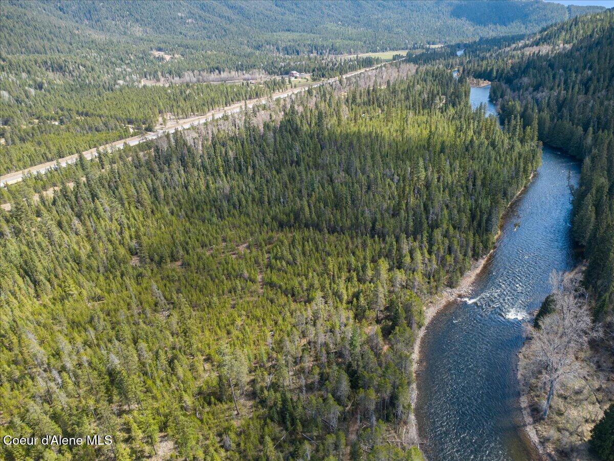 Image 3: 20-DJI_0214 copy