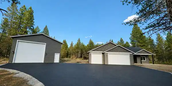 95 Wyatt Ln