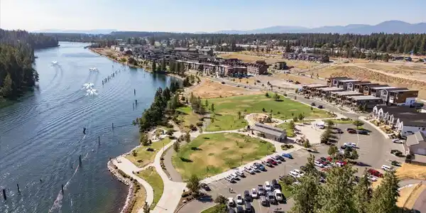 Image 2: 31-DJI_0304