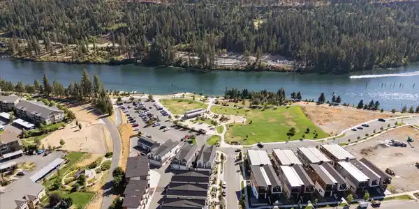 Image 3: 36-DJI_0309