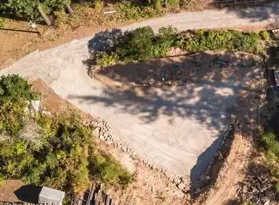 Image 2: DJI_0469