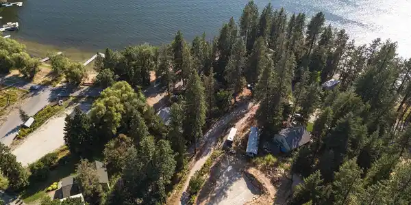 Image 3: DJI_0465