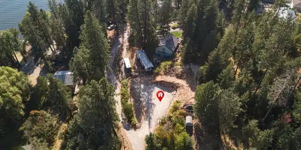 Image 4: DJI_0463