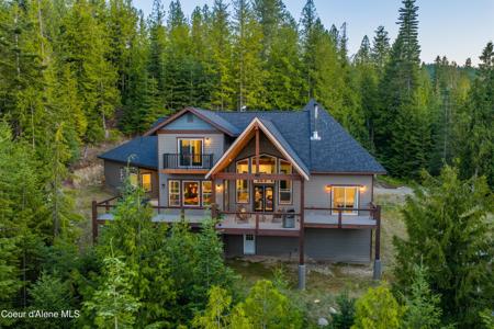 597 Kula DR
