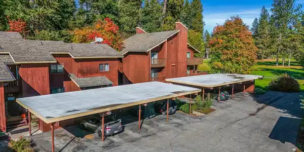 5305 W FAIRWAY LN Unit #14