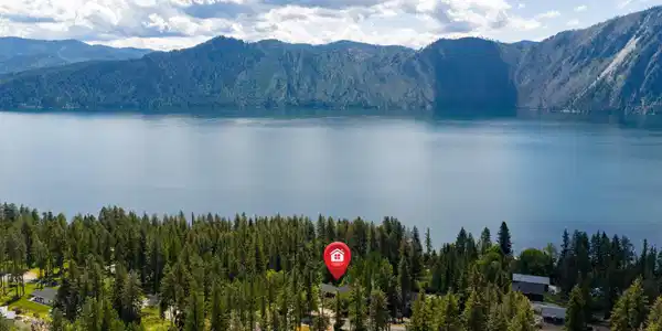 Image 3: 5-web-or-mls-DJI_20260520111540_0036_D m
