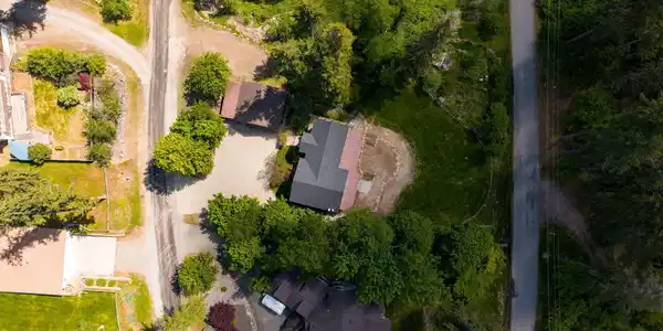Image 4: 7-web-or-mls-DJI_20260520111605_0039_D