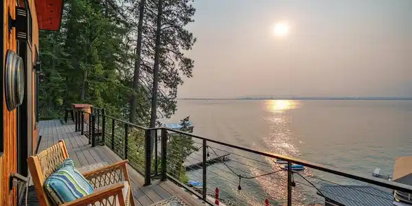 3753 Bottle Bay RD