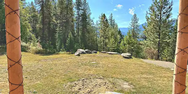 Image 4: 5