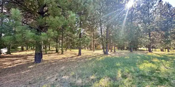 1 Rim Dr