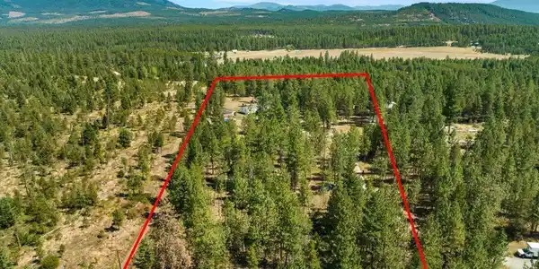 237 Outback Ridge Rd
