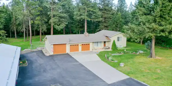 Image 2: DJI_0333