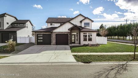 3170 W Berta Jo CT