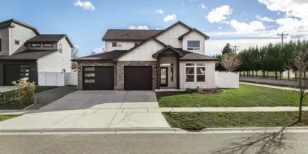 3170 W Berta Jo CT