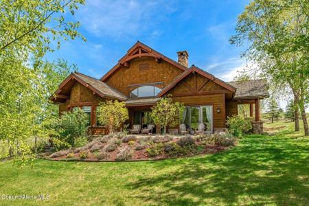 16829 S Lazurite Dr