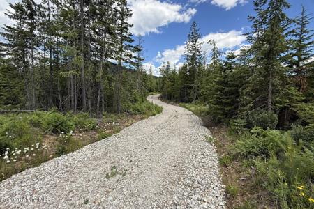 NNA Noble Lane Lot 2 Phase 1