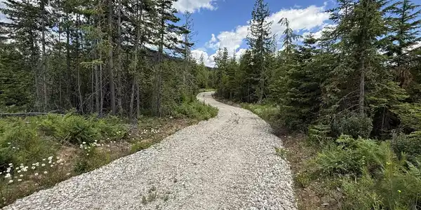 NNA Noble Lane Lot 2 Phase 1
