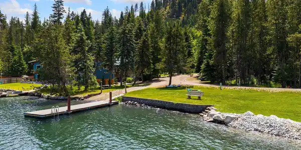 Image 2: 32_DJI_20260615123404_0175_D