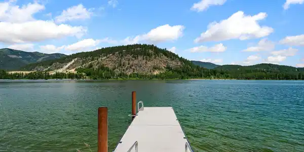 Image 4: 33_KFM03016