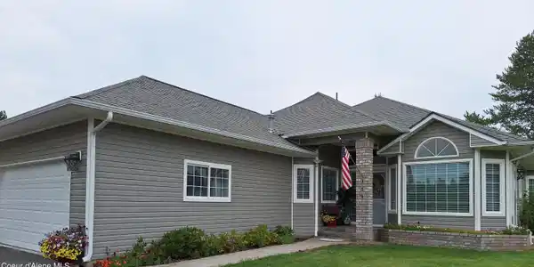 359 Hanaford Road