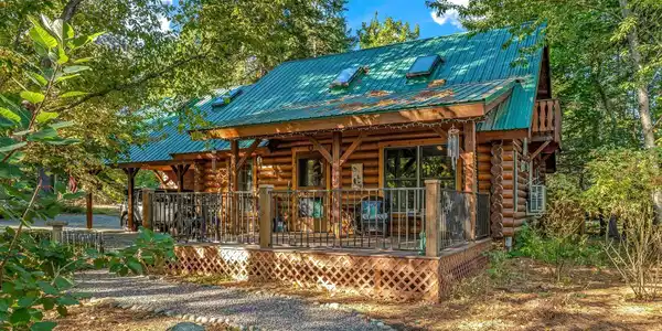 70 Hawkins Rd