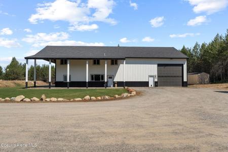 2995 E OHIO MATCH RD
