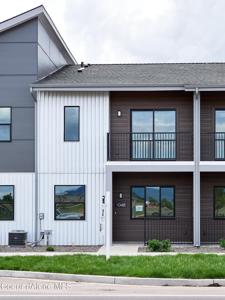 1048 E 4TH AVE Unit 104