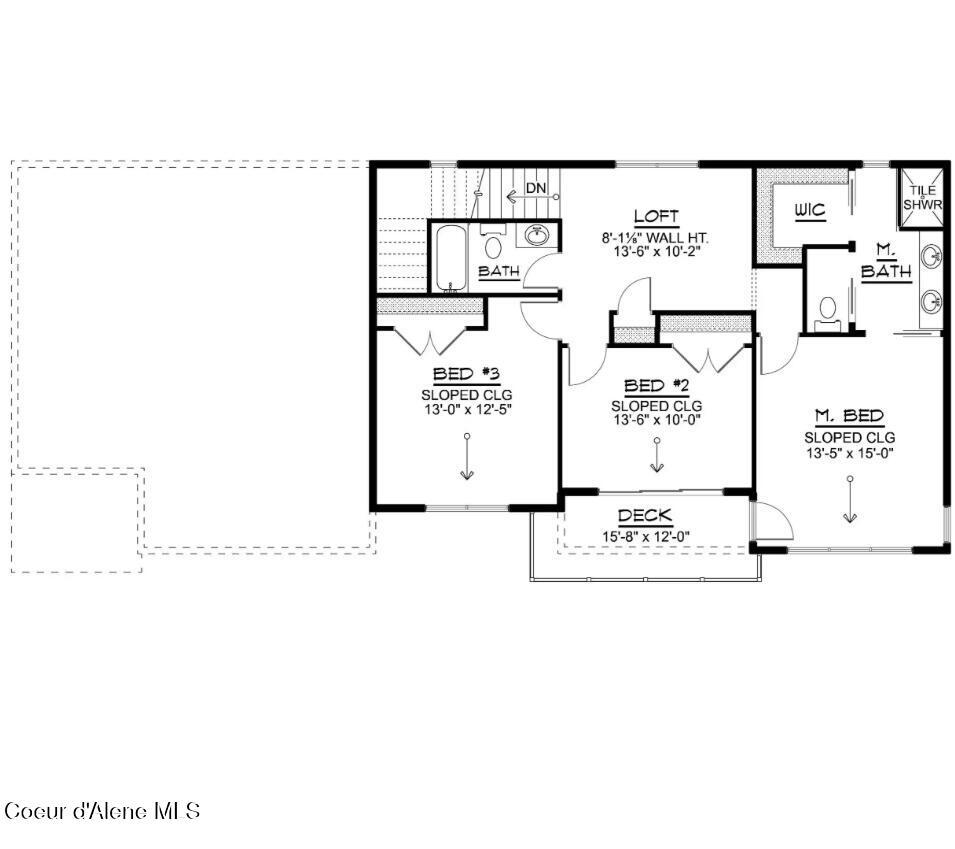Image 2: Ghost plans1