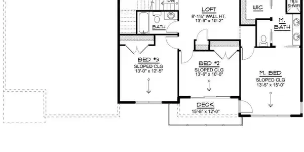 Image 2: Ghost plans1