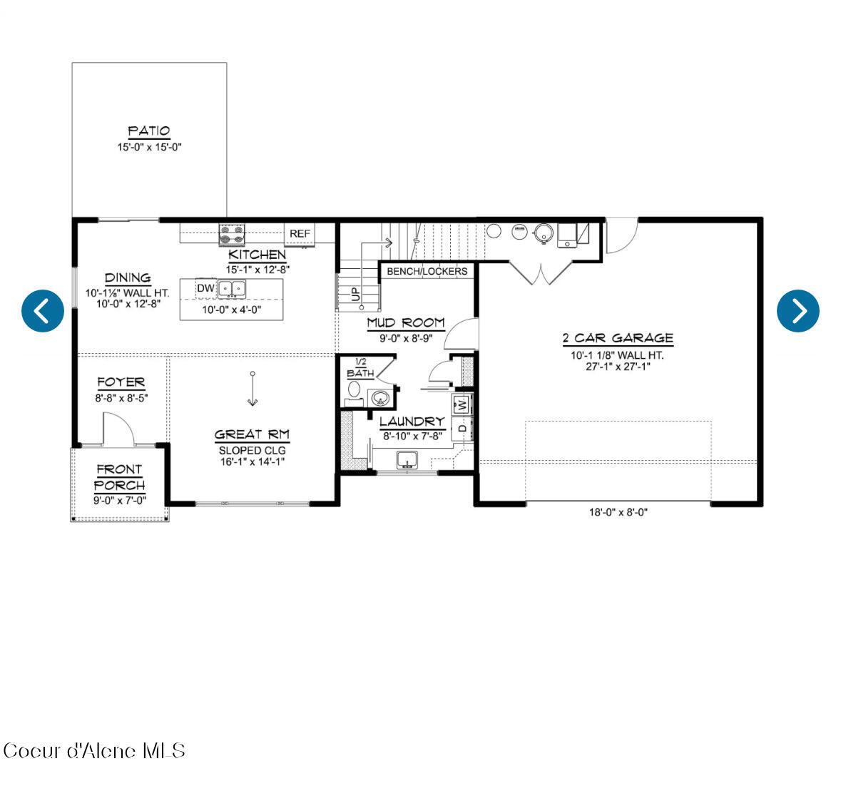 Image 3: Ghost plans2
