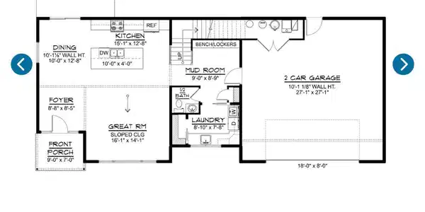 Image 3: Ghost plans2