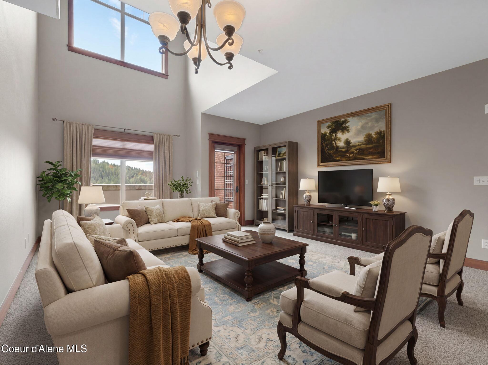 Image 2: 2-web-or-mls-hf_20260227_213612_cb0b673c