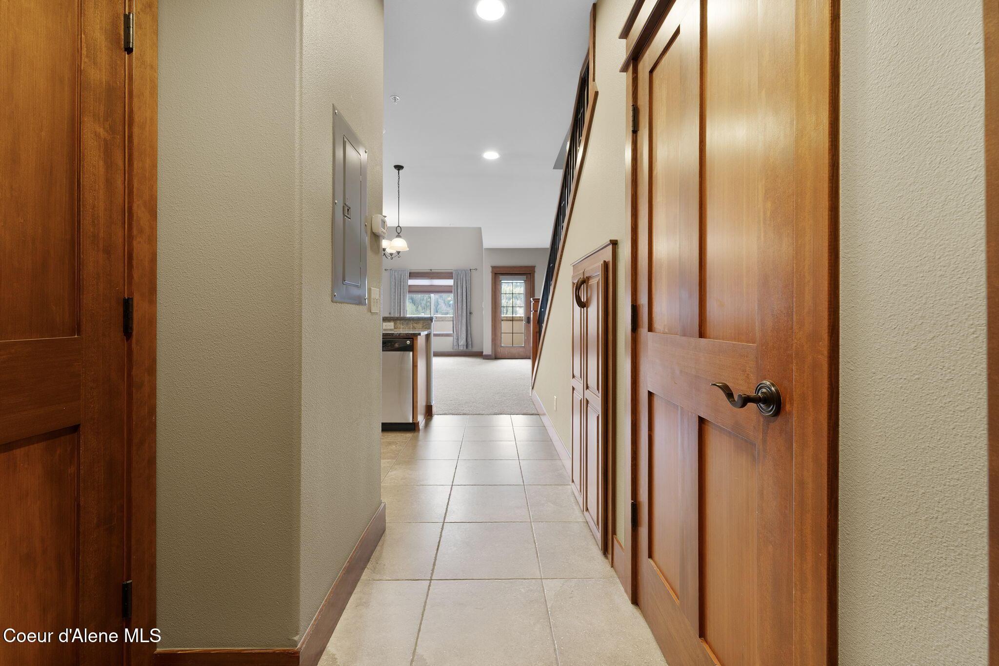 Image 4: 4-web-or-mls-DSC03068