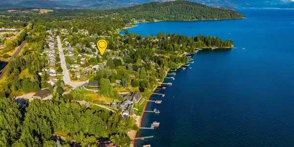 Image 4: 22_DJI_20260909175739_0494_D-Edit