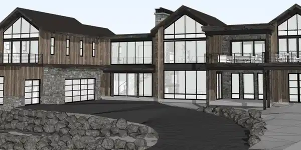 Image 4: Color Rendering