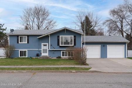 1309 E Homestead Ave