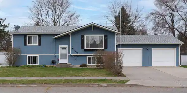1309 E Homestead Ave