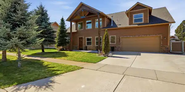 15330 N Nixon LOOP