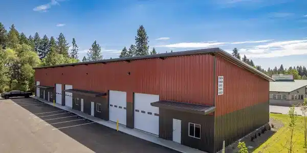 13616 W Highway 53