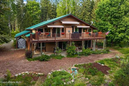 446 Hummingbird Dr