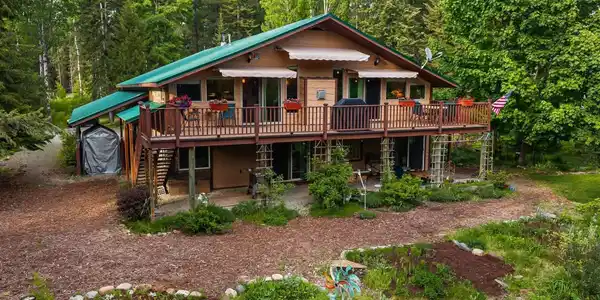 446 Hummingbird Dr